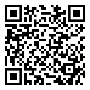 Авторизоваться через Telegram-бота 